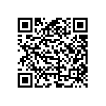 VJ0805D241GXXAJ QRCode