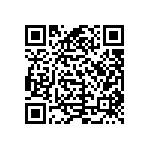 VJ0805D241JLAAT QRCode