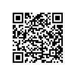 VJ0805D241JLBAJ QRCode