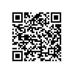 VJ0805D241JLXAT QRCode