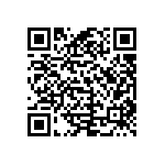 VJ0805D241JXCAT QRCode