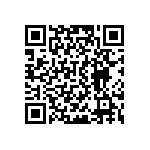 VJ0805D241JXXAR QRCode