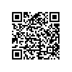 VJ0805D241JXXAT QRCode