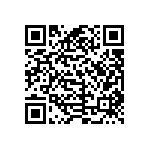 VJ0805D241KLAAJ QRCode