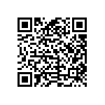 VJ0805D241KLAAT QRCode