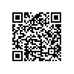 VJ0805D241KXBAJ QRCode