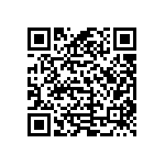 VJ0805D241KXCAT QRCode