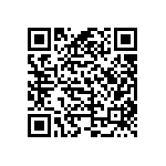 VJ0805D241MLPAJ QRCode