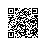 VJ0805D270FLBAC QRCode