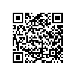 VJ0805D270FLCAP QRCode