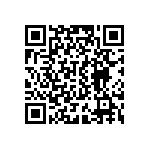 VJ0805D270FLXAJ QRCode