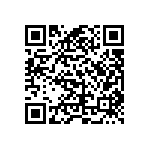 VJ0805D270GLAAC QRCode