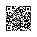 VJ0805D270GLCAJ QRCode