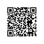 VJ0805D270GLPAJ QRCode