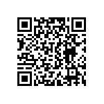 VJ0805D270GLPAP QRCode