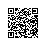 VJ0805D270GXBAC QRCode