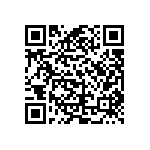 VJ0805D270GXCAC QRCode