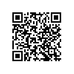 VJ0805D270GXXAC QRCode