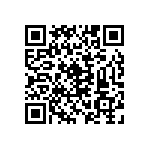 VJ0805D270JLPAP QRCode