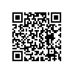 VJ0805D270JLXAC QRCode