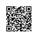 VJ0805D270JXBAC QRCode