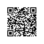 VJ0805D270JXPAP QRCode