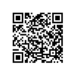 VJ0805D270KLCAC QRCode