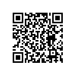 VJ0805D270KLXAJ QRCode