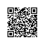 VJ0805D270KXAAC QRCode