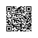 VJ0805D270KXCAJ QRCode