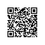 VJ0805D270KXXAJ QRCode