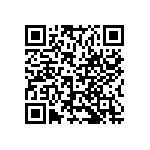 VJ0805D270KXXAP QRCode