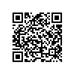 VJ0805D270MLAAC QRCode