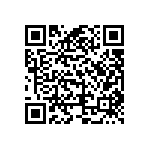 VJ0805D270MLPAP QRCode