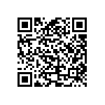 VJ0805D270MXBAC QRCode