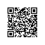 VJ0805D270MXXAJ QRCode