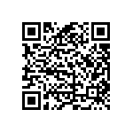 VJ0805D271FLAAJ QRCode