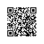 VJ0805D271FLXAR QRCode