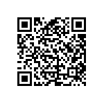 VJ0805D271FXAAT QRCode