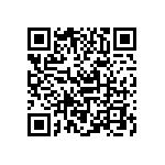 VJ0805D271FXCAJ QRCode