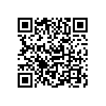 VJ0805D271FXCAR QRCode