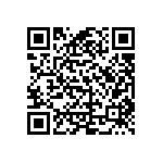 VJ0805D271FXCAT QRCode