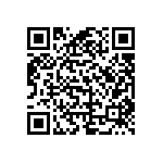 VJ0805D271FXPAR QRCode