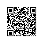 VJ0805D271FXPAT QRCode