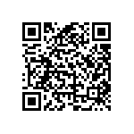 VJ0805D271GLPAR QRCode