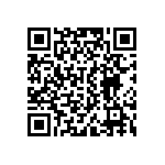 VJ0805D271GLXAT QRCode