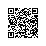 VJ0805D271GXAAR QRCode