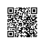 VJ0805D271GXBAR QRCode