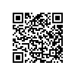 VJ0805D271GXCAR QRCode