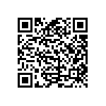 VJ0805D271JLCAJ QRCode